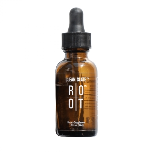 ROOT® Clean Slate